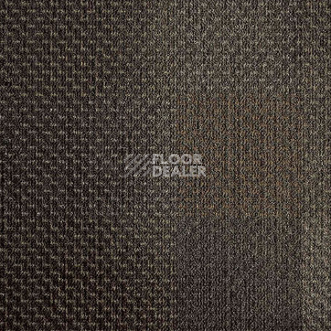 Ковровая плитка Milliken Crafted Series wov 212-79-120 Iron фото 1 | FLOORDEALER